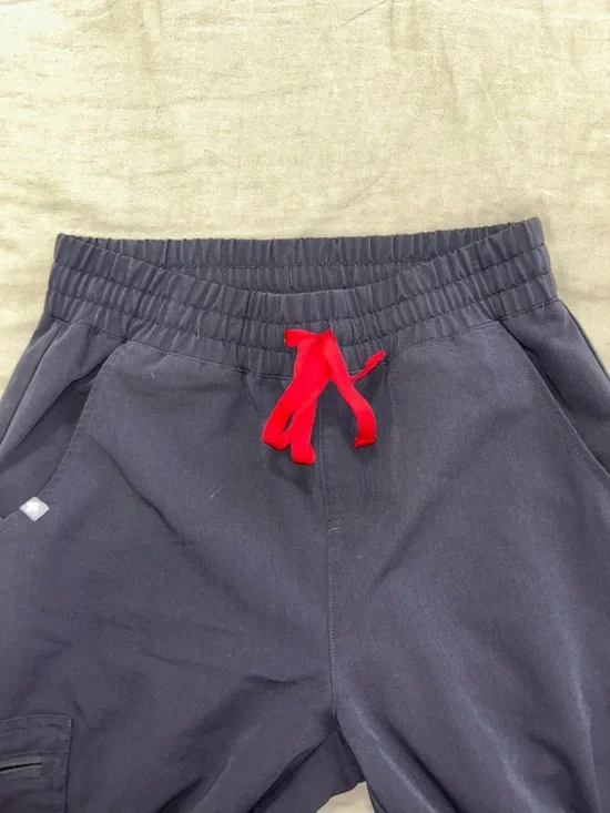 Figs - Picture 6 of 8